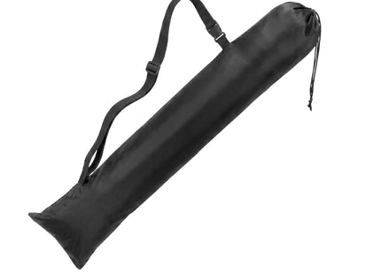 Puzzeltafel - Onderlegger - Opvouwbaar - 100 Stukjes - Oprolbaar- Polyester  - 360° - 114x67 cm