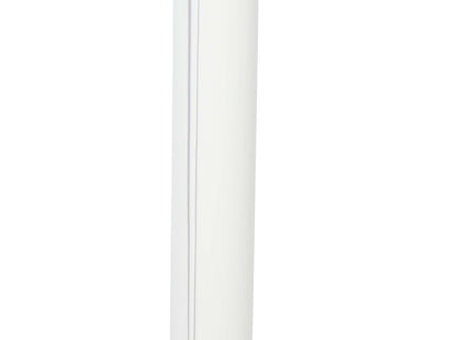 Meubelbeschermingsfolie - Anti Krab - Krasbescherming voor katten - Zelfklevend - Transparant - Meubelbescherming - PVC Folie