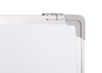 Whiteboard | 60 X 45 cm | Magnetisch