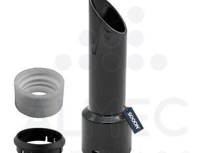 SQOON - Geschikt Voor Numatic Henry, Hetty Pistoolgreep - 32MM