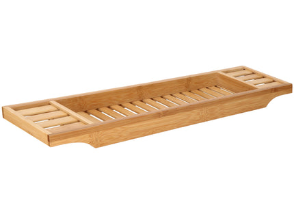 Badplank | 70 x 14 cm | Bamboe