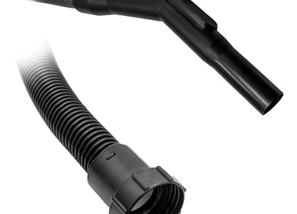 SQOON® Stofzuigerslang  Geschikt voor Viper DSU-serie – Vervangt VA81232