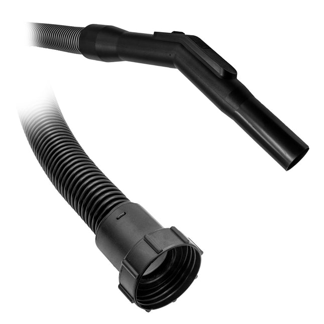 SQOON® Stofzuigerslang  Geschikt voor Viper DSU-serie – Vervangt VA81232
