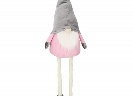 Gnome | 1 Stuk | Verstelbaar In Hoogte | 60-86 cm