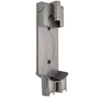 SQOON® Wandhouder Geschikt voor Dyson V7 & V8 Series – Vervangt 967741-01 - Laadstation
