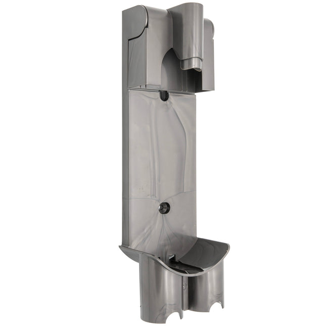 SQOON® Wandhouder Geschikt voor Dyson V7 & V8 Series – Vervangt 967741-01 - Laadstation