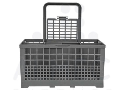 Bestekkorf - Universeel 240mm X 135mm X 125mm - 00087401