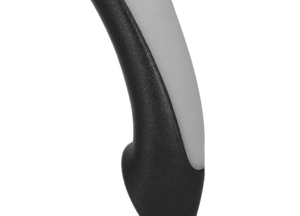 Nagelknipper- Huisdieren - RVS - Zwart
