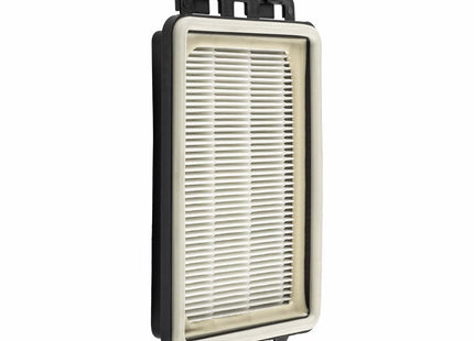 SQOON® Filter Geschikt voor AEG / Electrolux VX4 Series – AEF155 – Vervangt 4055398137