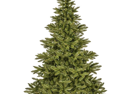Royal Trees® Kunstkerstboom - Premium Himalayan - Inclusief Opbergtas - 1023 Takken - 240 CM