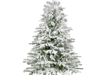 Kunstkerstboom | Spar Lux | 150 cm | Zonder Verlichting
