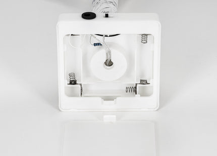 LED Boom | 60 cm | 35 LED | Warm Wit