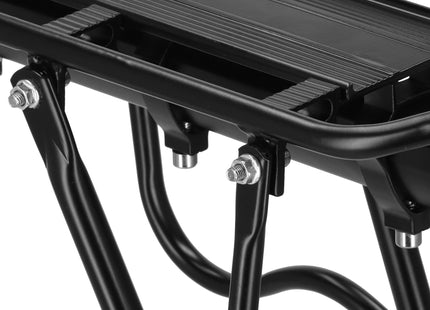 Bagagedrager - Fiets - Aluminium 50 KG