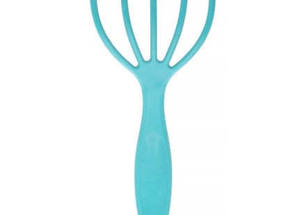 Hoofdmassage Spin | Scalp Massager | Blauw