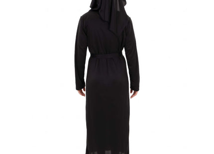 Halloweenkostuum - Non- Verkleedkleding - Halloween - Pestdokter  - M