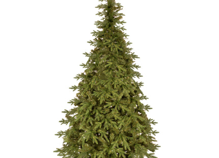 Luxe Kunstkerstboom | Premium Himalayan | 240 cm | Zonder Verlichting | Royal Trees | Opbergtas