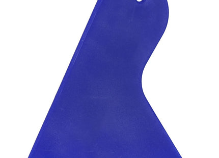 Trim Removal Kit | Terminal Removal Tool | 46 Stuks | Blauw/Zwart