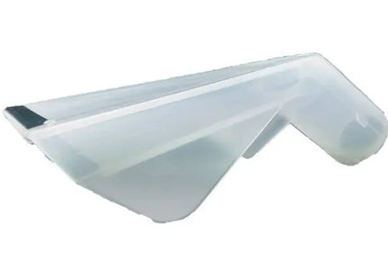 SQOON® Kap Handtool geschikt voor Numatic – Vervanger voor 217207