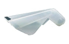 SQOON® Kap Handtool geschikt voor Numatic – Vervanger voor 217207
