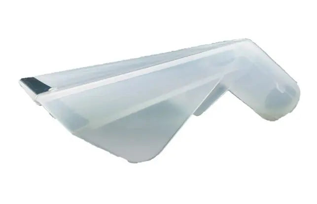 SQOON® Kap Handtool geschikt voor Numatic – Vervanger voor 217207