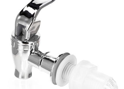 Drankdispenser - Waterdispenser - Karaf - 3 liter - Standaard