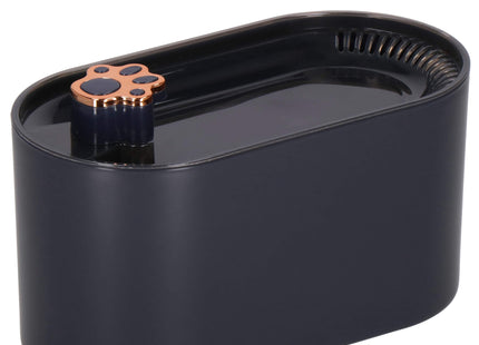 Drinkfontein - Drinkbak - Waterbak - Waterdispencer - Voor Dieren - Fontein -  3L
