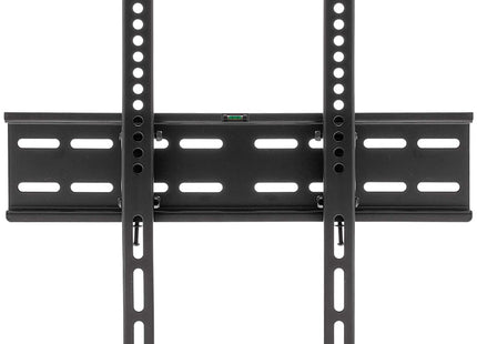 TV Muurbeugel | 20" Tot 60" | Universeel | Zwart
