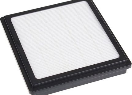SQOON® HEPA-Filter H14  Geschikt voor Nilfisk X-TREME – Vervangt 1470180500