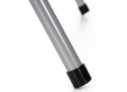 Vuilniszakkenhouder - Frame voor Afvalzakken - Standaard - 4 delen - Meerkleurig - 30 Kg