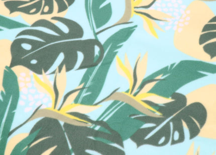 Picknickkleed | Picknickdeken | Buitenkleed | Picknick | 200 x 200 cm | Groen