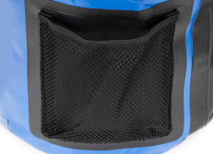 Drybag | Waterdichte Tas | 35 Liter | Blauw