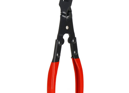 Trim Removal Kit | Terminal Removal Tool | 19 Stuks | Rood/Zwart