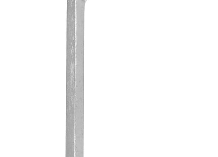 Klimstenen | Klimgrepen | 10 stuks | Multicolor