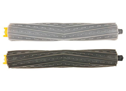 SQOON® AeroForce Borstelset Geschikt voor iRobot Roomba 800 & 900 Serie