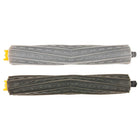 SQOON® AeroForce Borstelset Geschikt voor iRobot Roomba 800 & 900 Serie