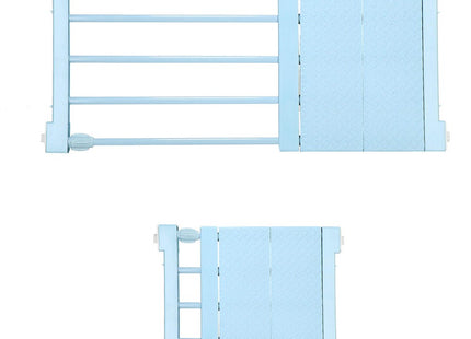 Kast Organizer | Verstelbaar | 24 x 45 cm | Blauw