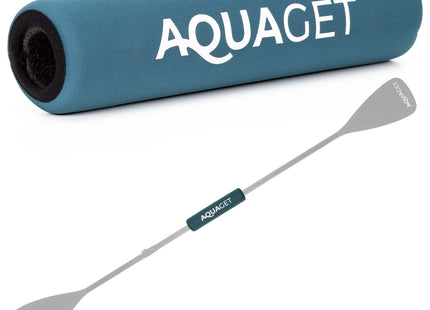 SUP Peddelvlodder - Roeispaanvlodder - Peddel - 30 Cm - Schuim