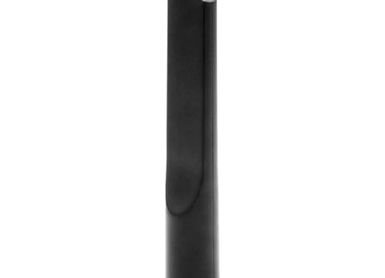 Universeel Spleetzuigmond 35 mm - Vervangend mondstuk - Model 07250050