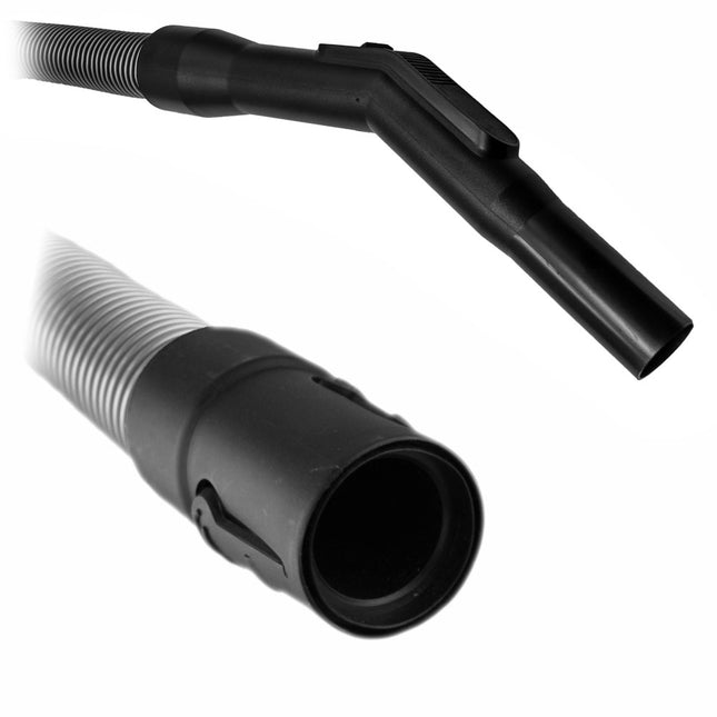 SQOON® Stofzuigerslang  Geschikt voor Bosch Sphera / Dino / Casa