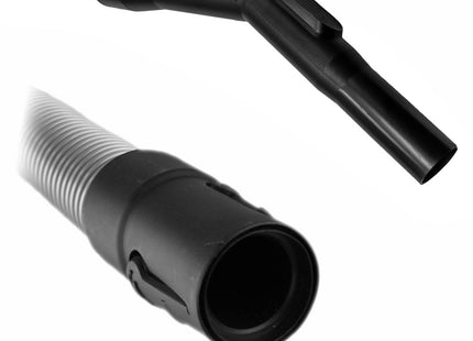 SQOON® Stofzuigerslang  Geschikt voor Bosch Sphera / Dino / Casa