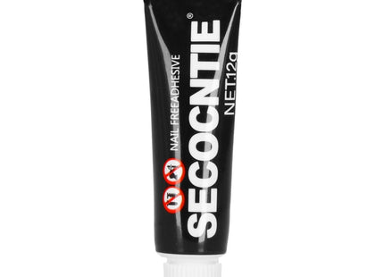 Doucherek | Badkamer Plank | Doucheplank | RVS | 40 cm | Zwart