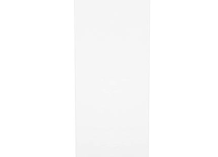 Toiletbutler | Toiletborstel | Toiletborstel Met Houder | Toiletaccessoire | Wit