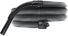 SQOON® Stofzuigerslang geschikt voor Miele C3 / S8 / S6 en Guard S1, M1 en L1 series - Gelijk aan model: 12445500, 7863553, 7863554, 7863555 - Vervanging voor origineel Miele slang compleet