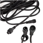 Verlengsnoer | Kerstboomverlichting  PRO 5 m | Kabelconnector | IP65