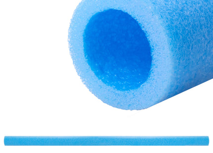 Beschermfoam voor Trampolinepalen - Beschermschuim - Trampoline - Veiligheid - 75 cm