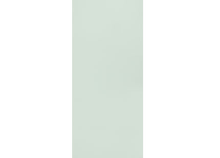 Actiget® Yogamat - Extra Dik - Inclusief Draagriem - 183 x 61 x 0.6 CM - Mint - TPE