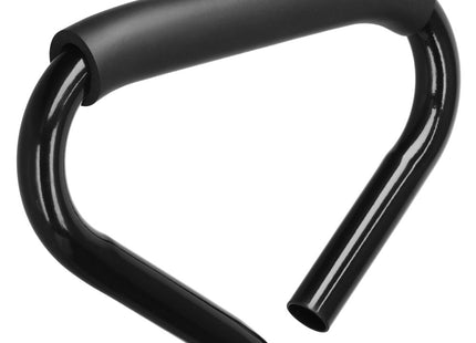 Bolderkar | Opvouwbare Bolderkar | Opvouwbaar | 105L | 90 x 52 x 120 cm | Grijs