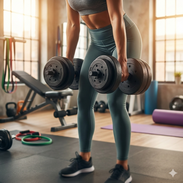 Banner image for: <h2>De beste fitnessartikelen!</h2>