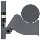 Lademat - Antislip - Grijs - Kast - La - 150 x 50 cm