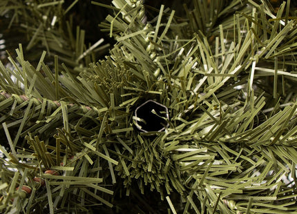 Kunstkerstboom | Natural Spruce | 180 cm | Zonder Verlichting